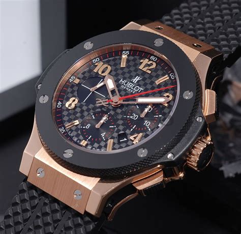 hublot geneve price in bangladesh|cheapest Hublot watch price.